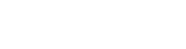 verygently